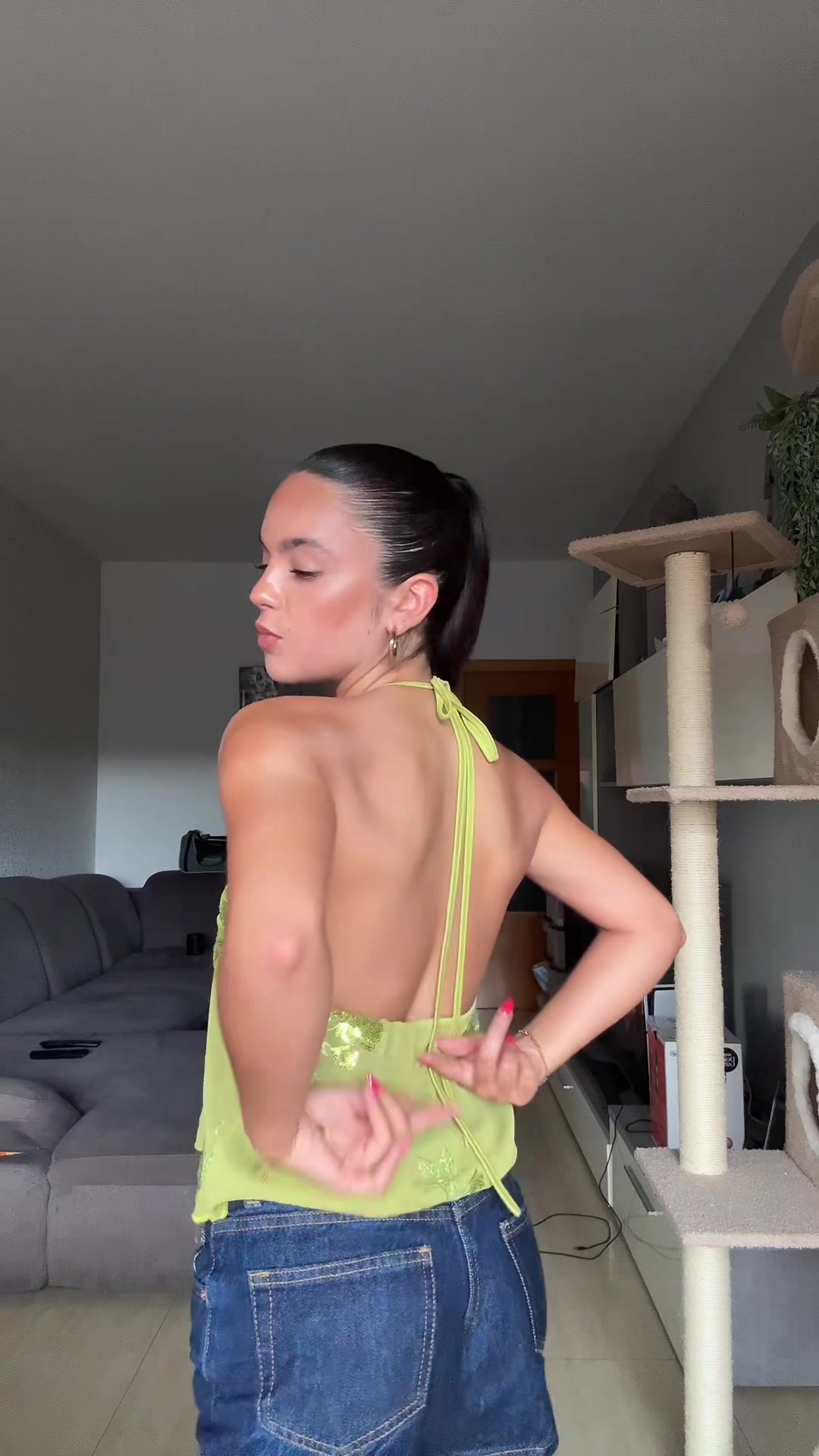 @dafnevicente06