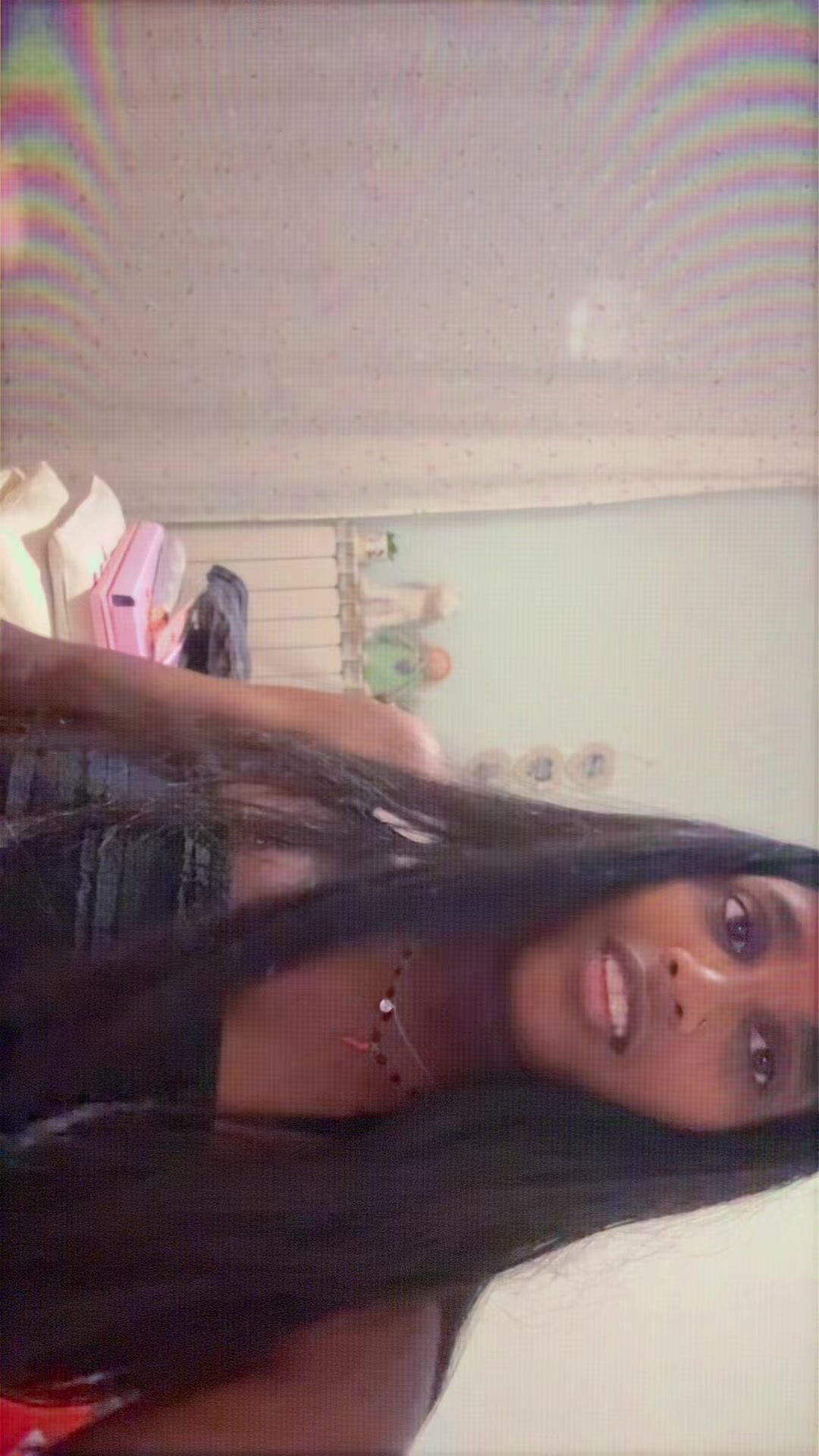 @sneha.bell8