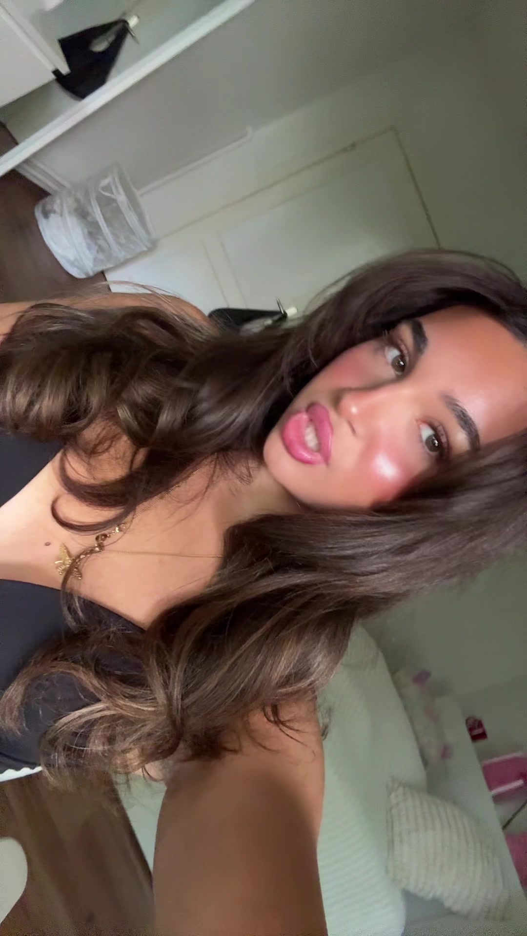 @lucialianaa