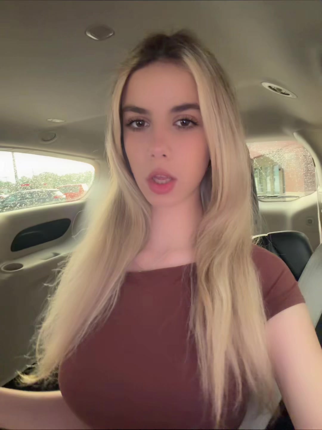 @tajra