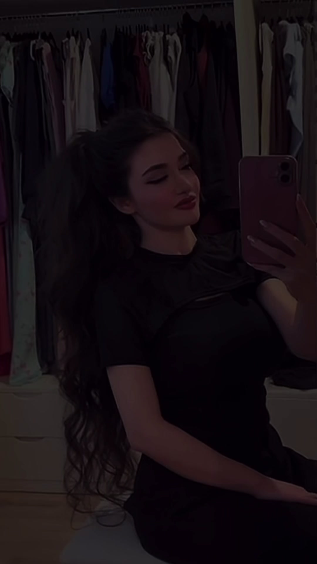 @Hadil/هديل❣️🕊️