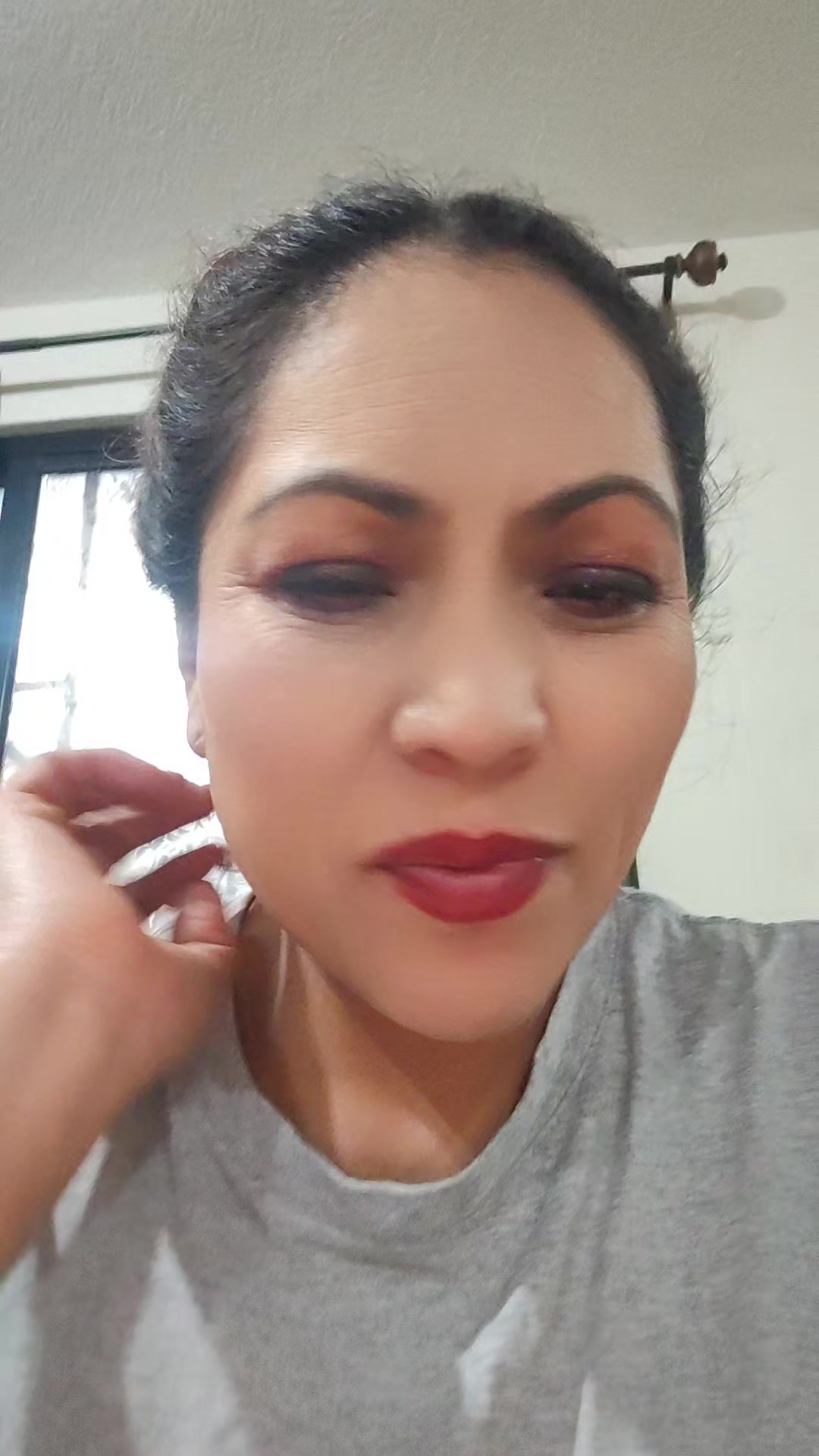 @Judith RG