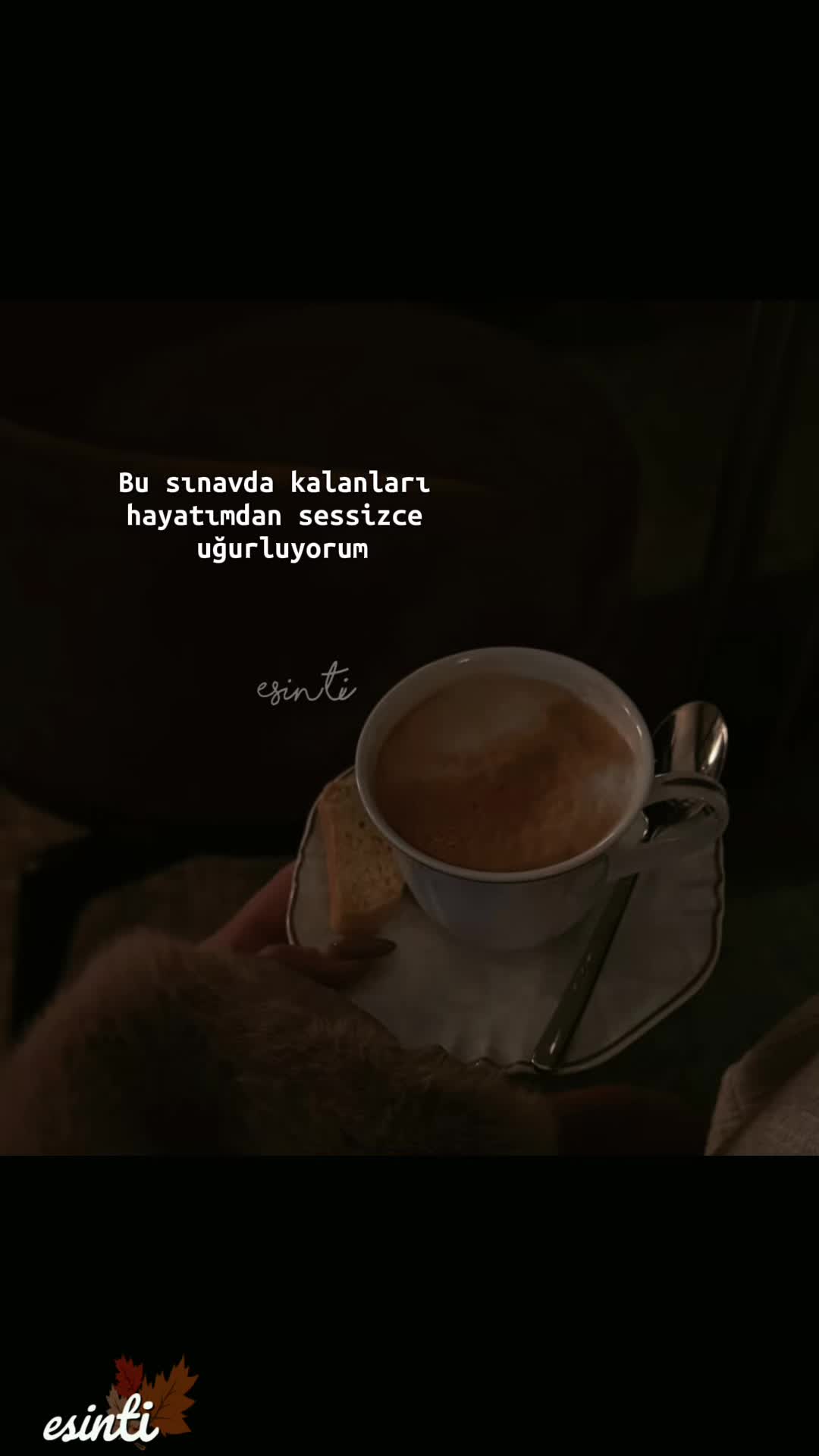@༄༄𝓔𝓼𝓲𝓷𝓽𝓲༄༄