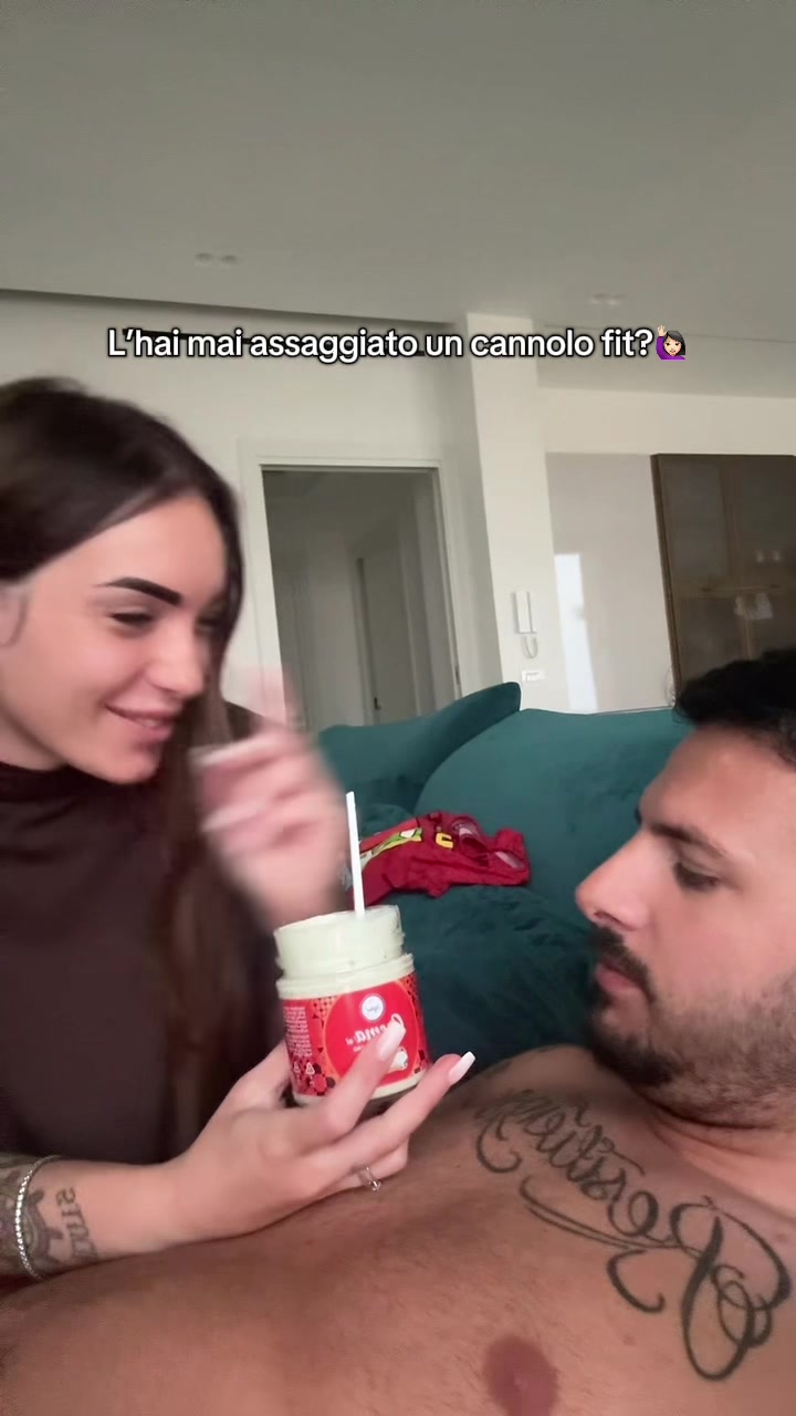 @Nancy Lanzanó