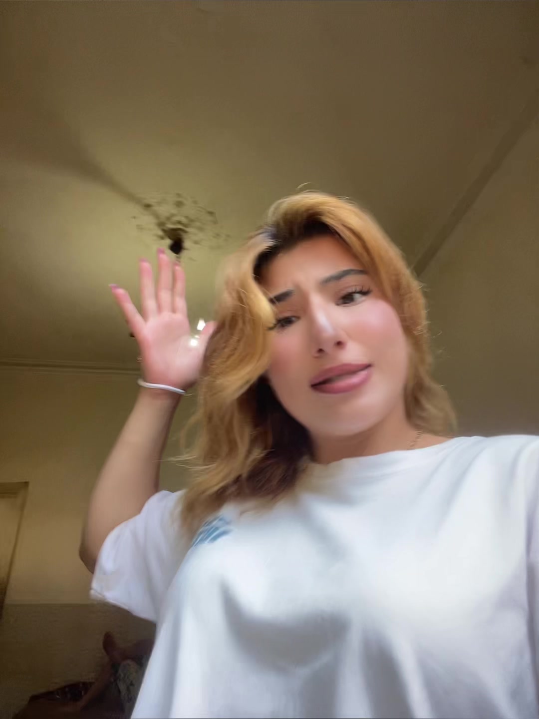 @๐ Lamiss ๐