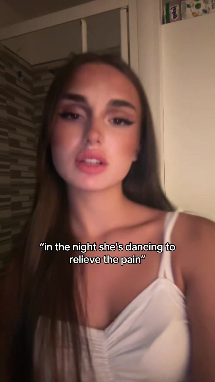 @AGNESE