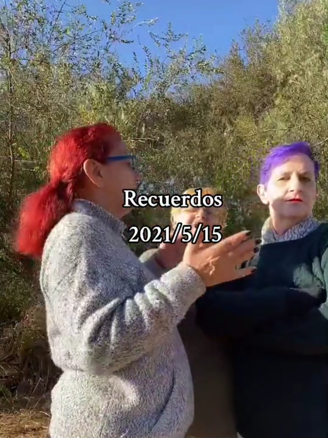 @TITA OFICIAL