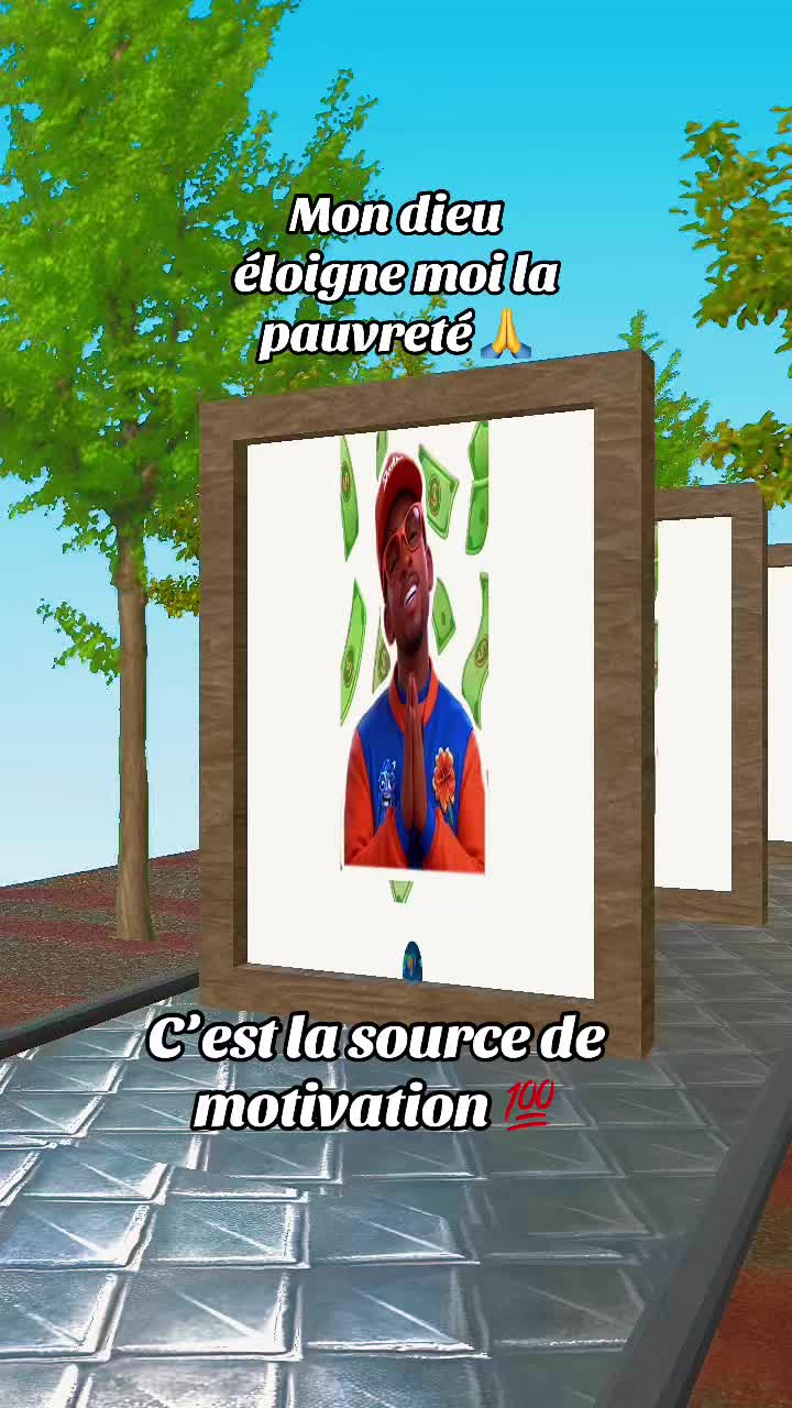 @Borom💫 rewmi 💫Bamba 💫