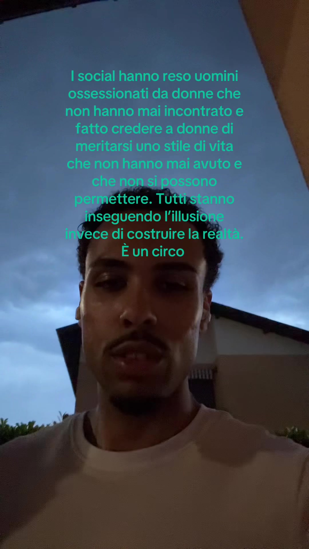 @youchaselu