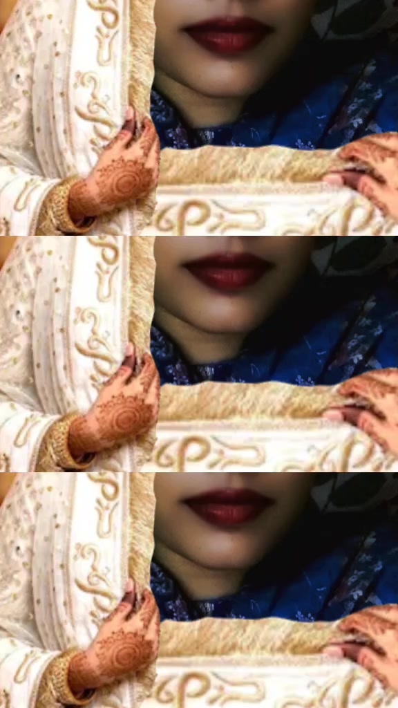 @❤️আয়ানের আম্মু❤️
