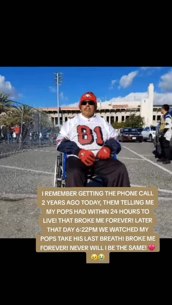 @BRUCE THE HUSTLER
