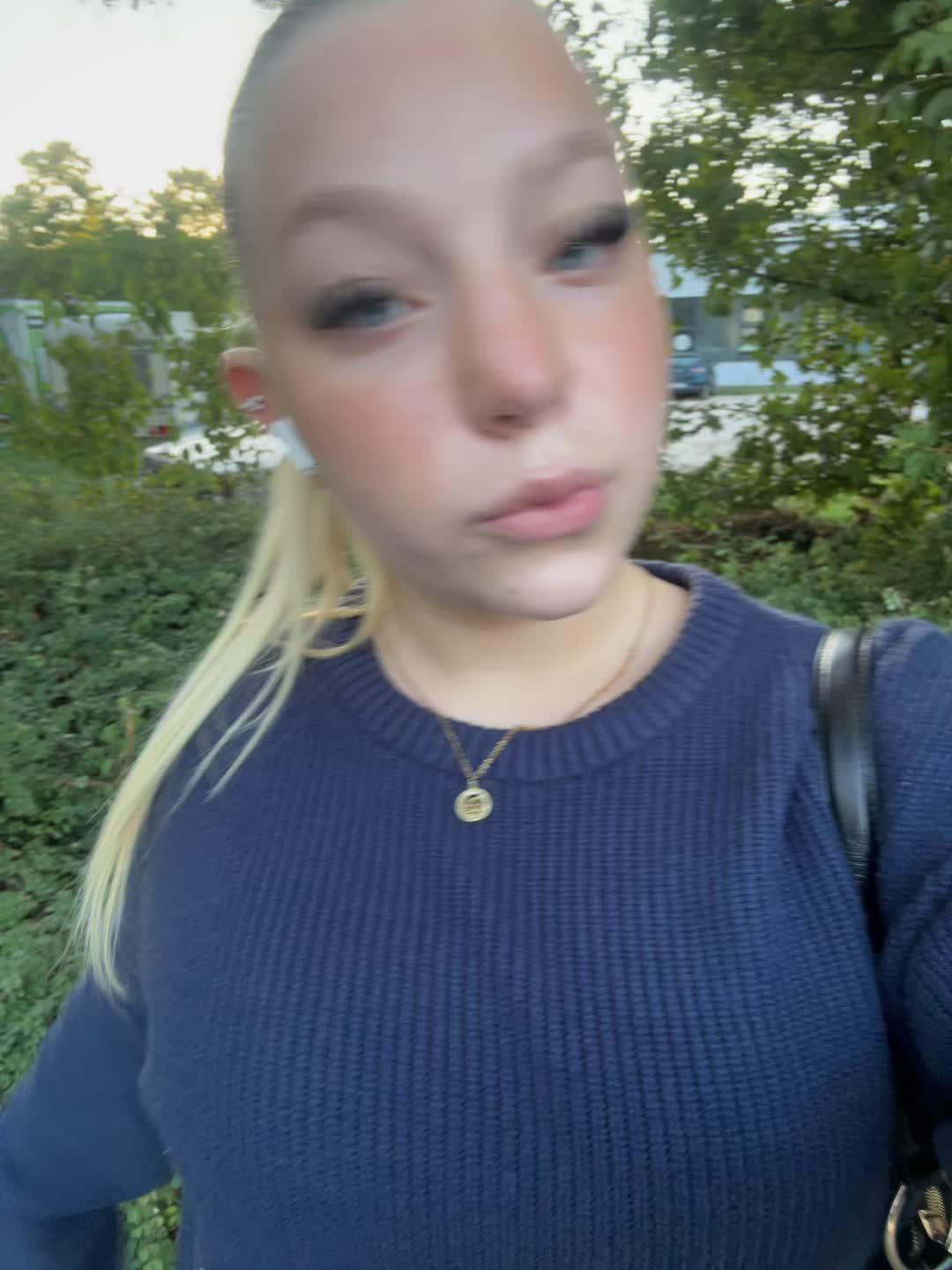 @72_mia_08🇮🇹