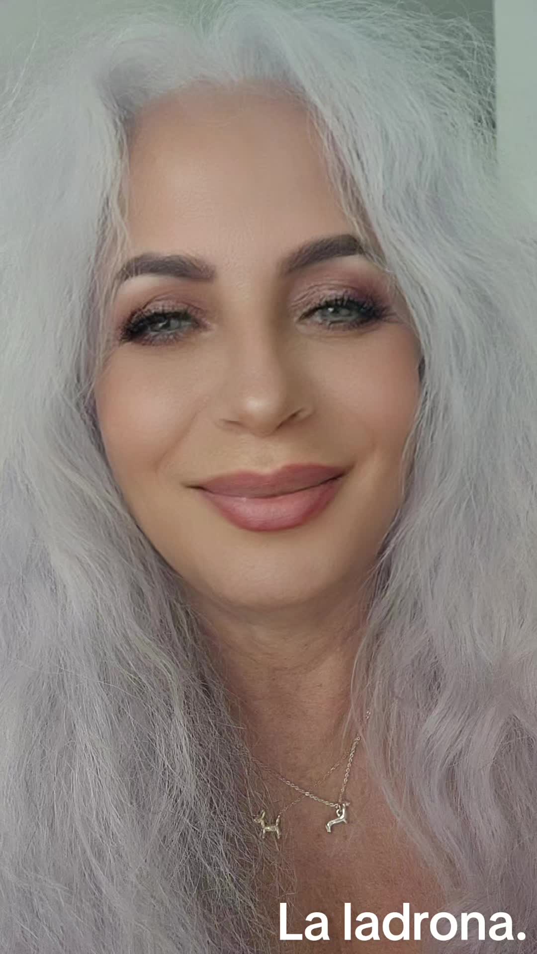 @Maria Fernández