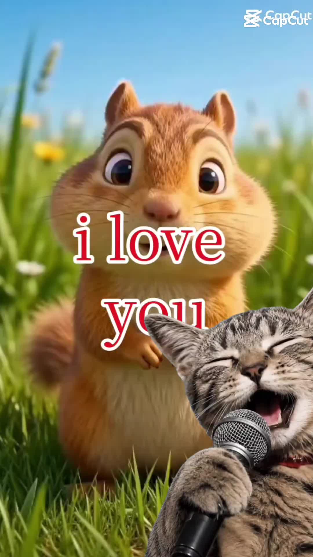 @Gitta-Möhrchen🥕🥕🥕