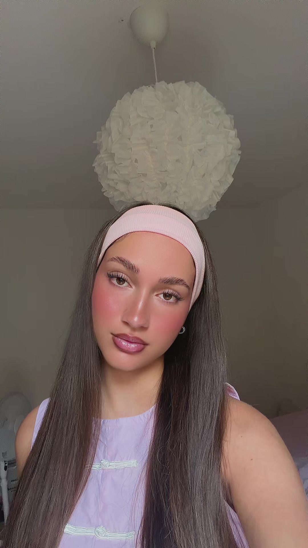 @Lisa-Marie
