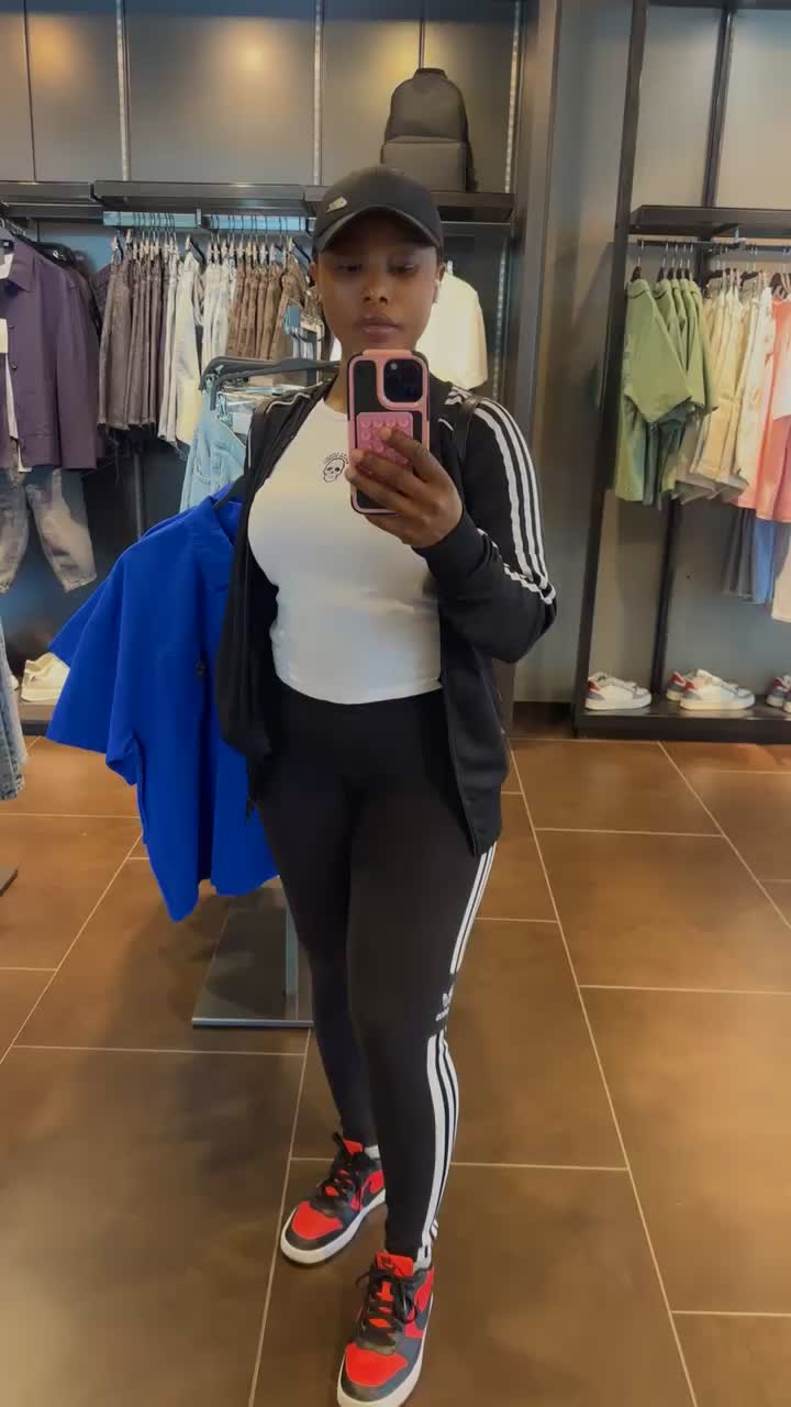 @Babyboo💋