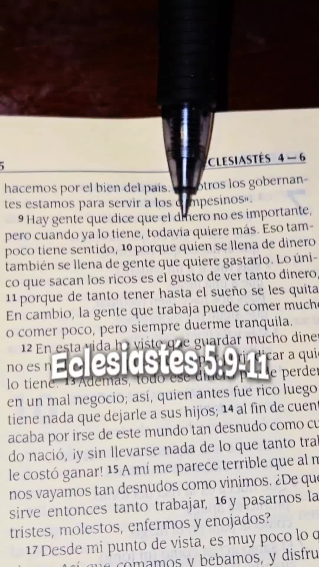 @PecadorRedimido101