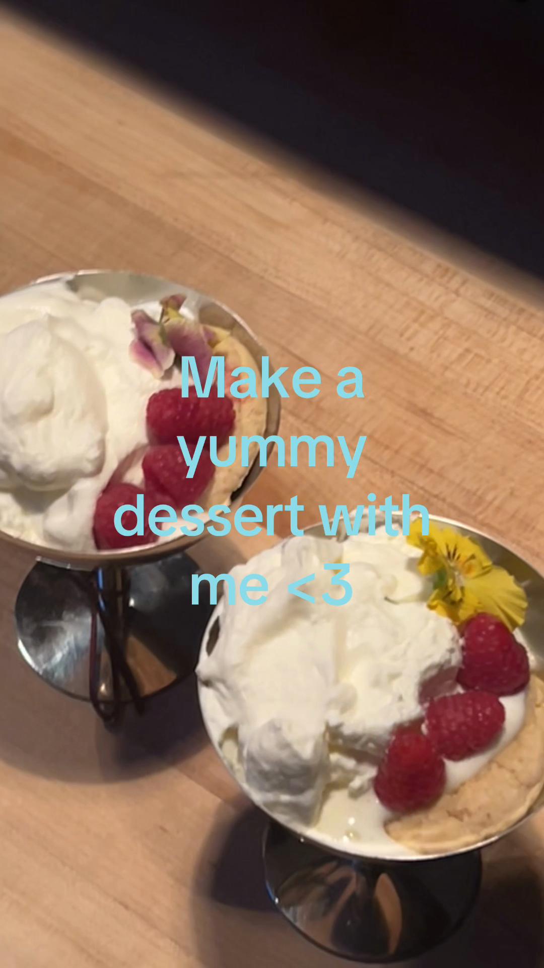 @Mikayla DaCosta
