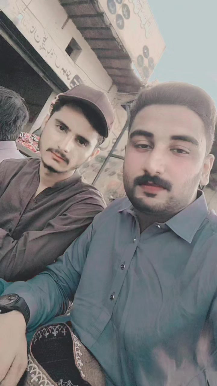 @Nadir_Jatoi❤️✨