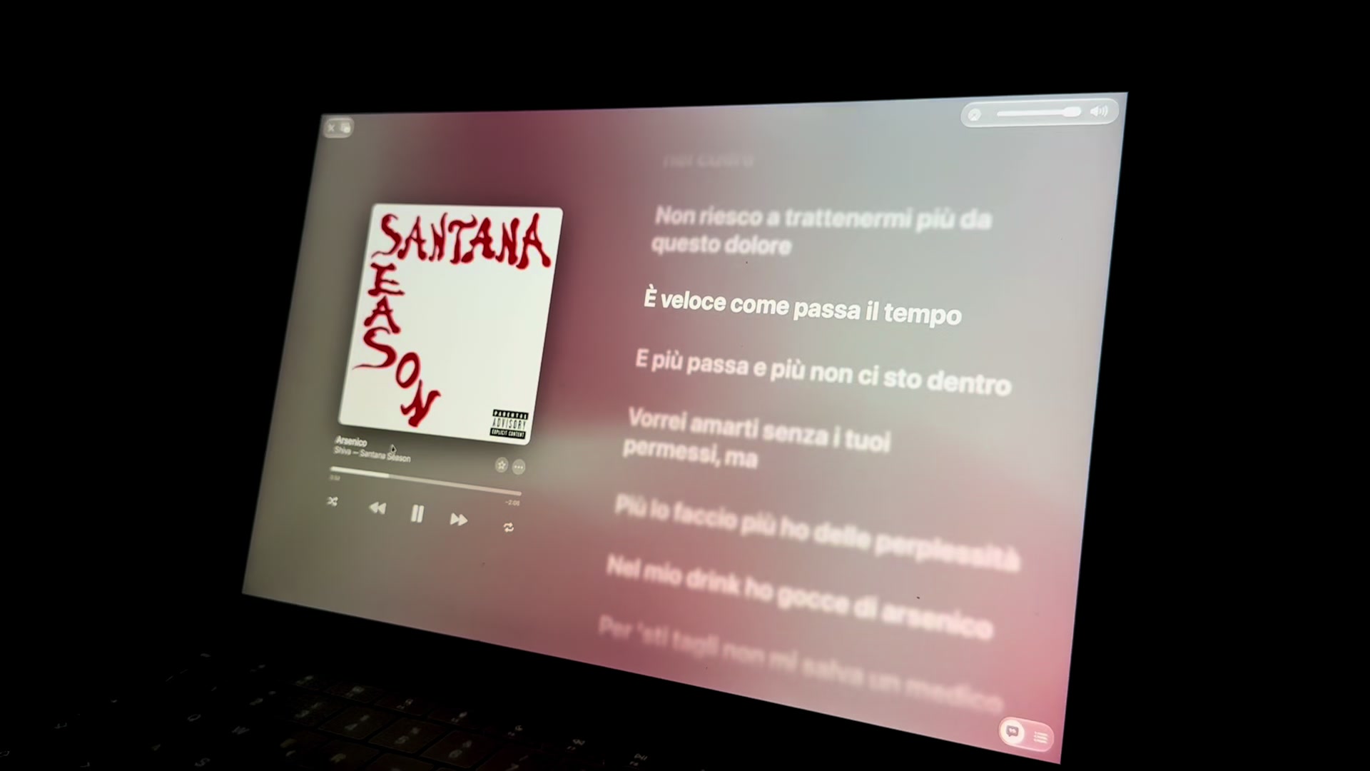 @gohardlyrics ⭐⭐⭐⭐⭐