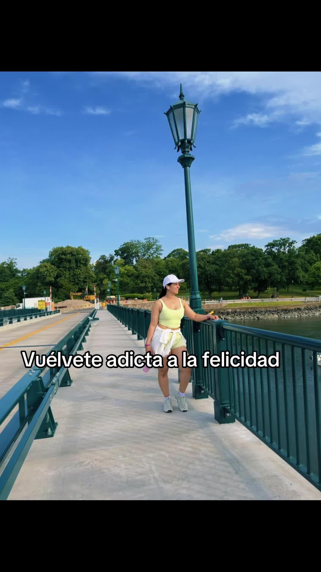 @Lilibeth Heredia