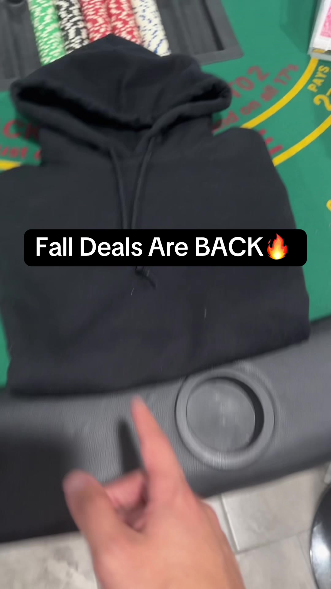 @AndyFindz