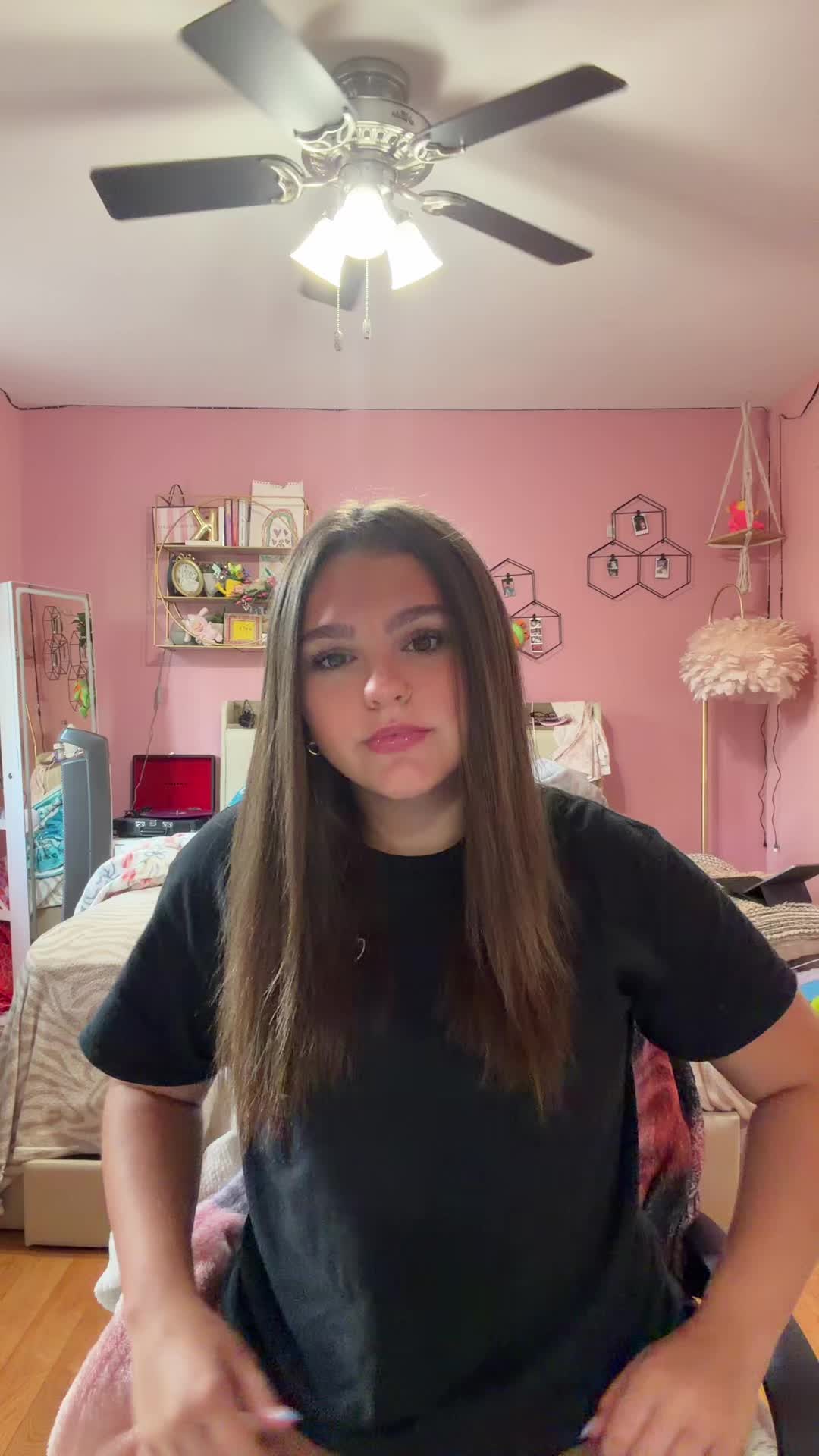 @kaidence🤍🤍