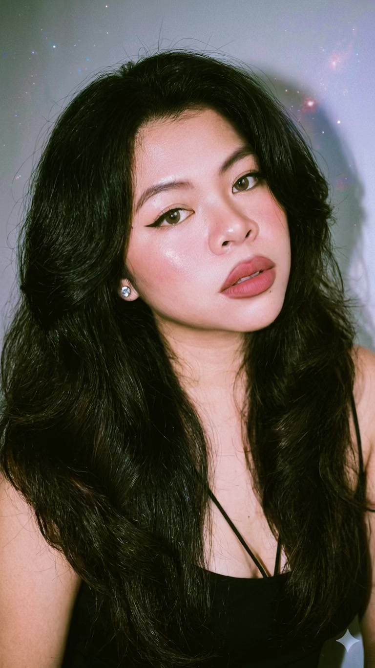 @_JHANE_27🌺🌹