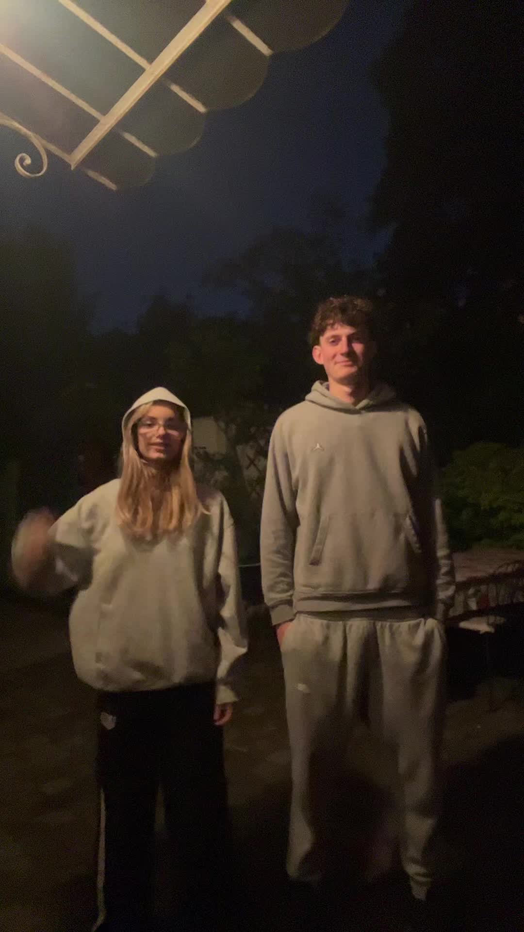 @L&eacute;onore‼️