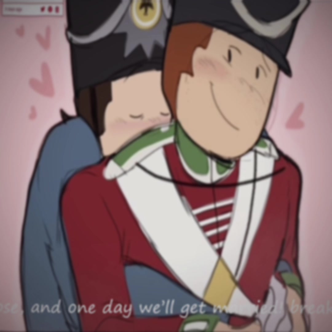 @skibidilegend