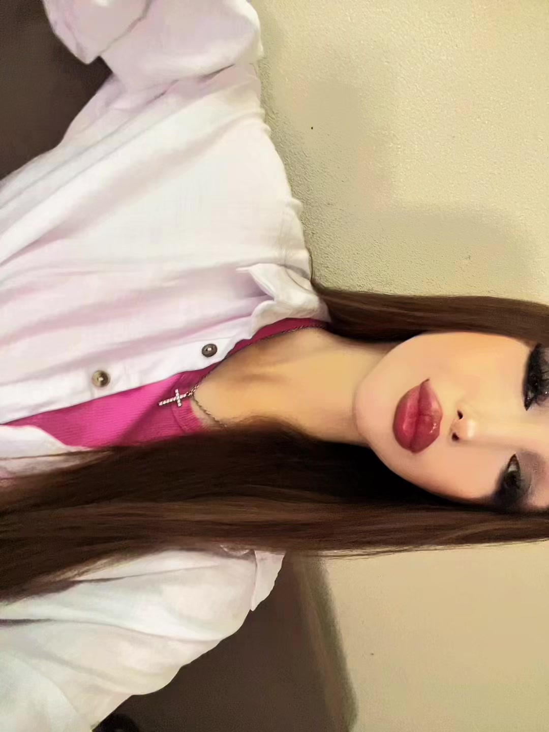 @лерочка