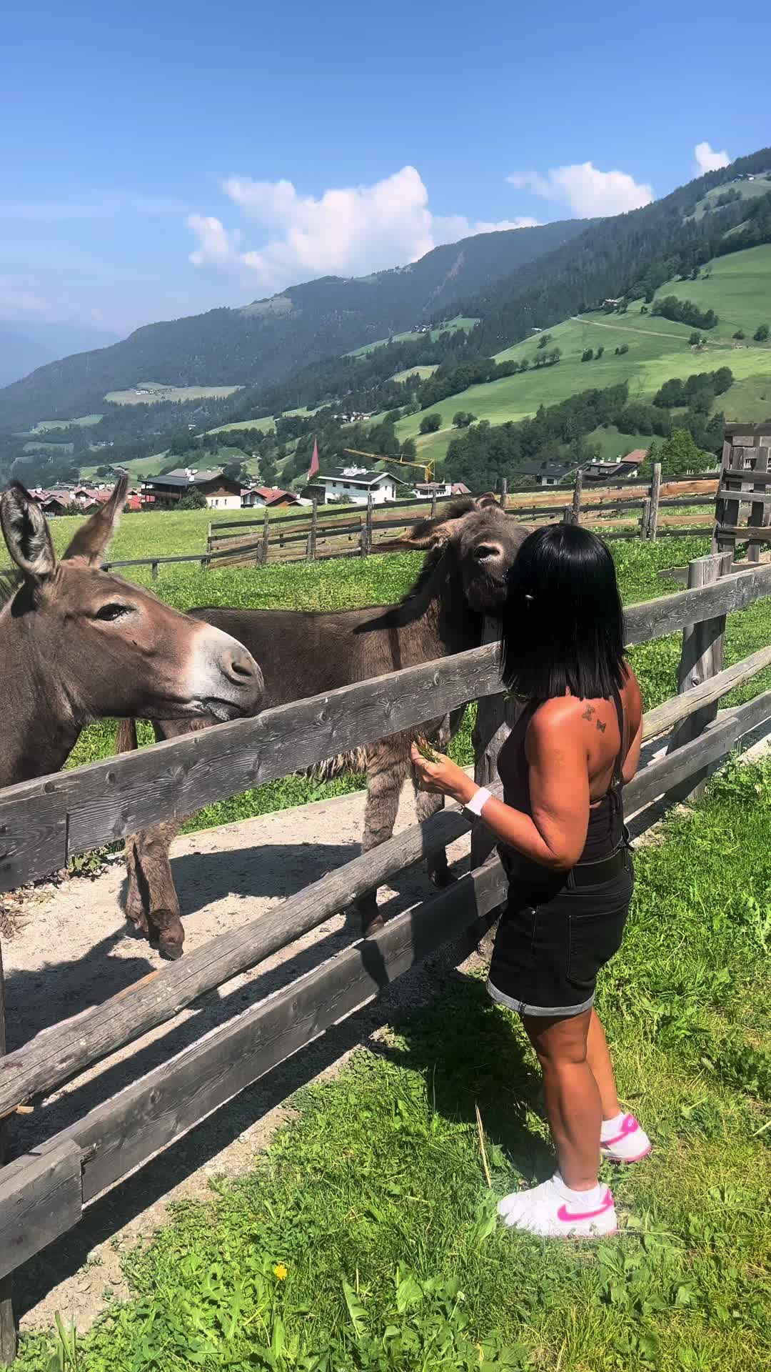 @Sabrina Pisano