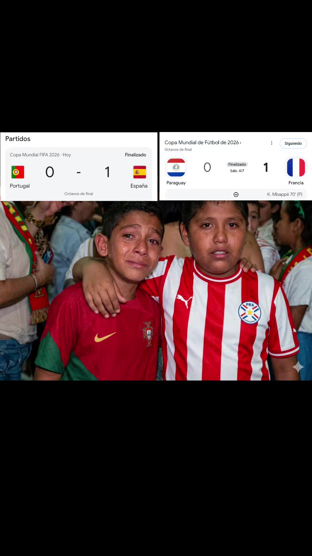 @𝑶𝑳𝑰𝑽𝑬𝑹