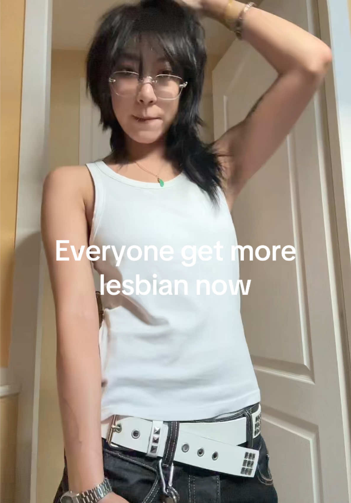 @Ash
