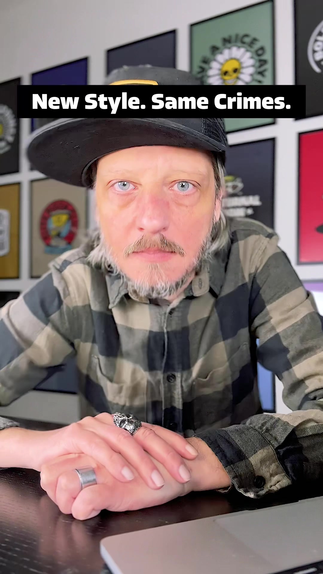 @Manuel Unterhuber