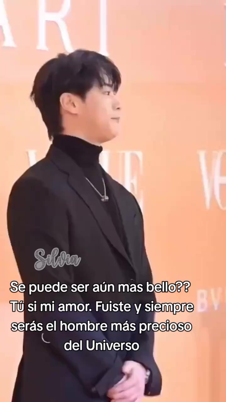@Silvia BinAroha