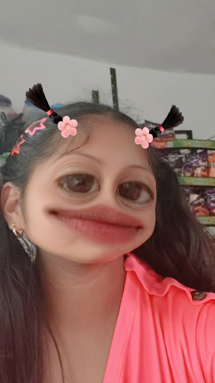 @Jessy García ๐ค๐ค๐ค๐ค๐