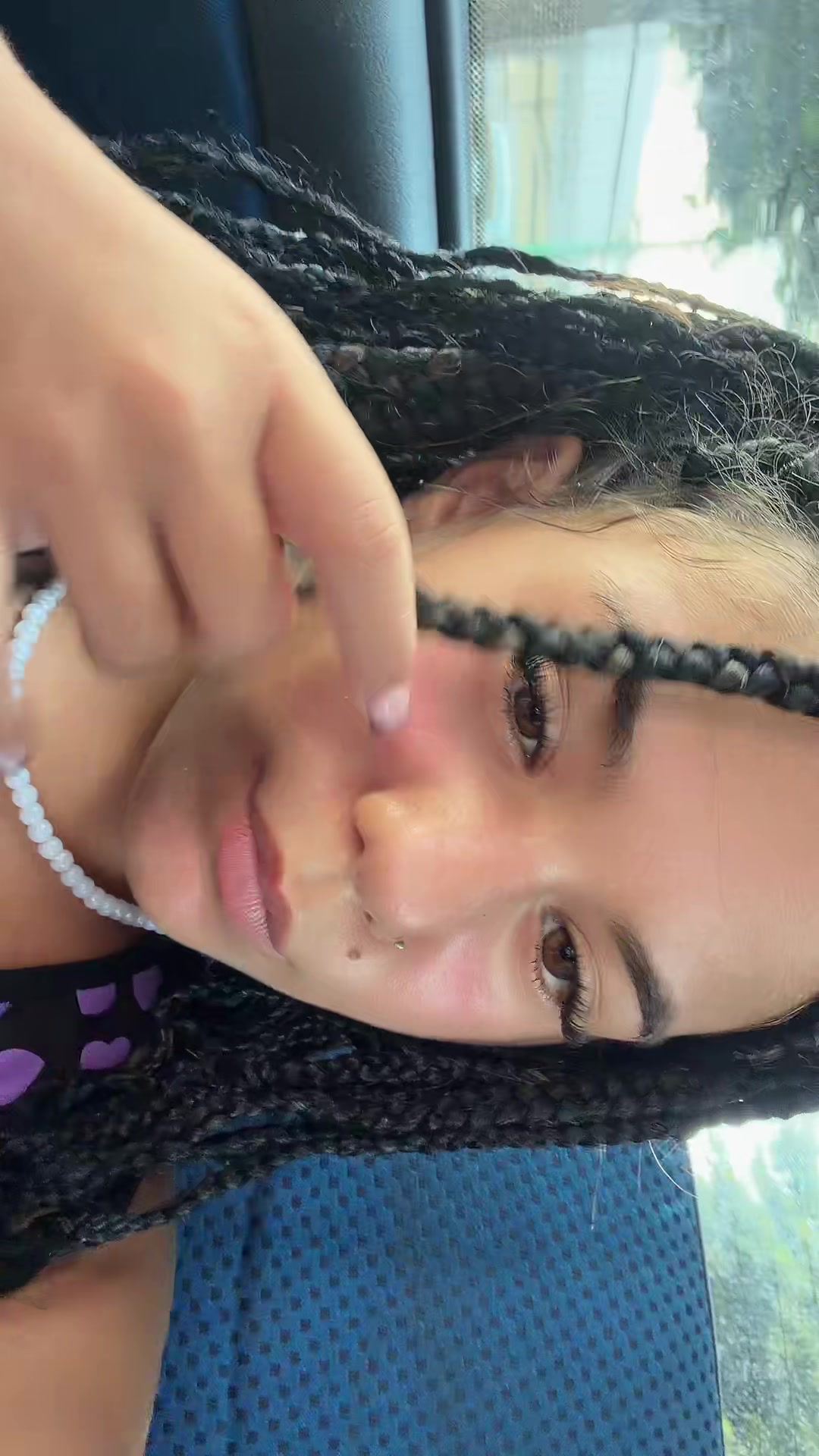 @𝕸𝖆𝖗𝖎𝖆𝖈𝖆𝖗𝖒𝖊𝖑𝖆 👸