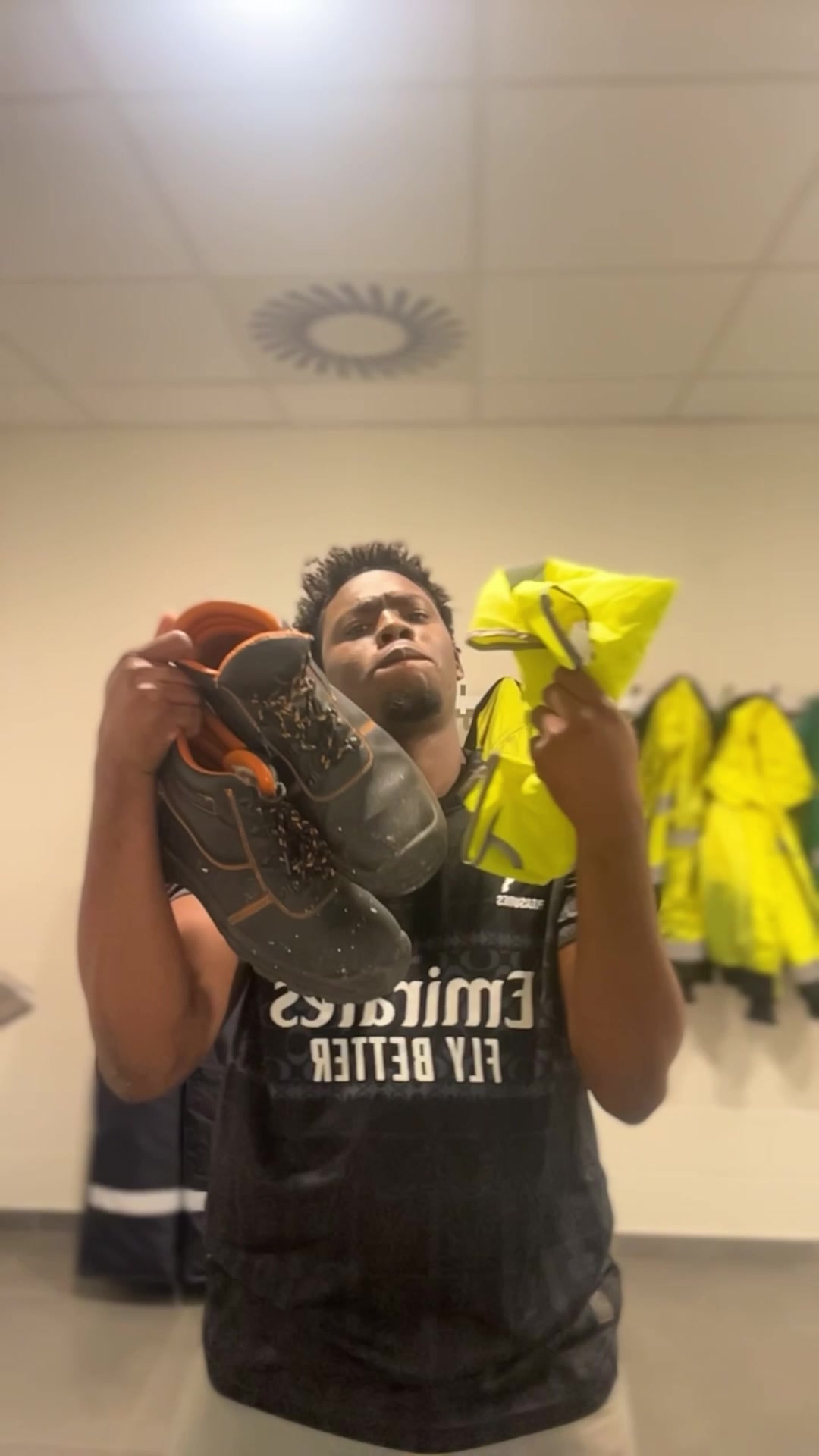 @Djézouvi 🙏🏿 🇧🇯✨🇧🇪