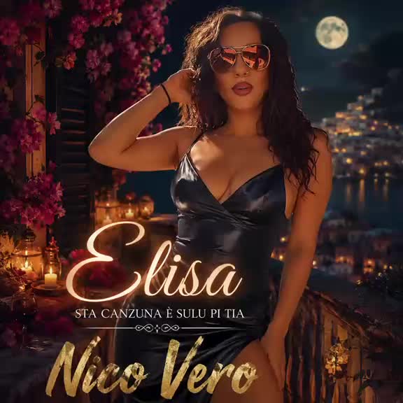 @Elisa🇮🇹