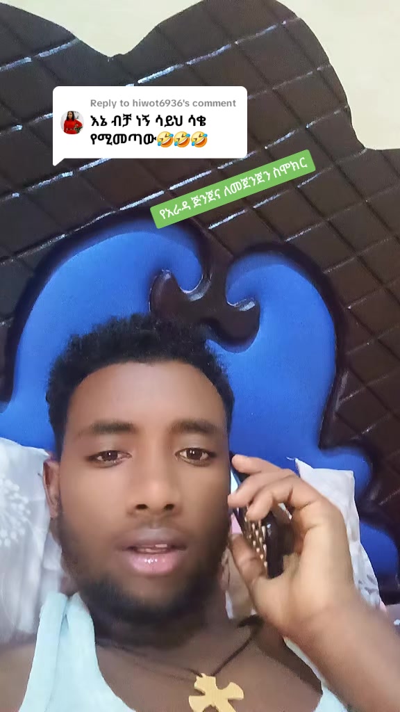 @๐จ๐๐ฃ๐ฉ๐ช โโโโโโโ