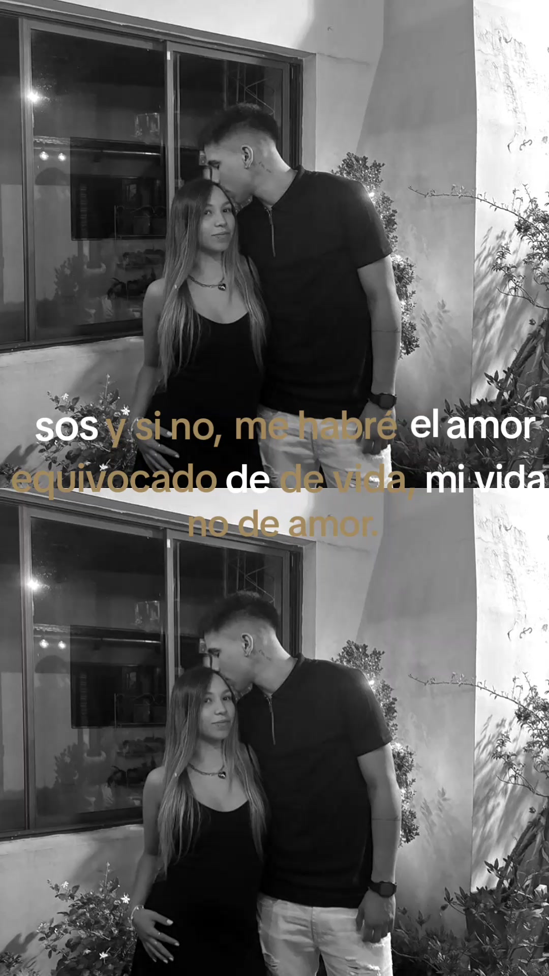 @Sof&iacute;a🦋