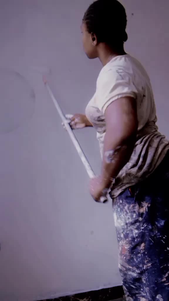 @amarachiuchenna4