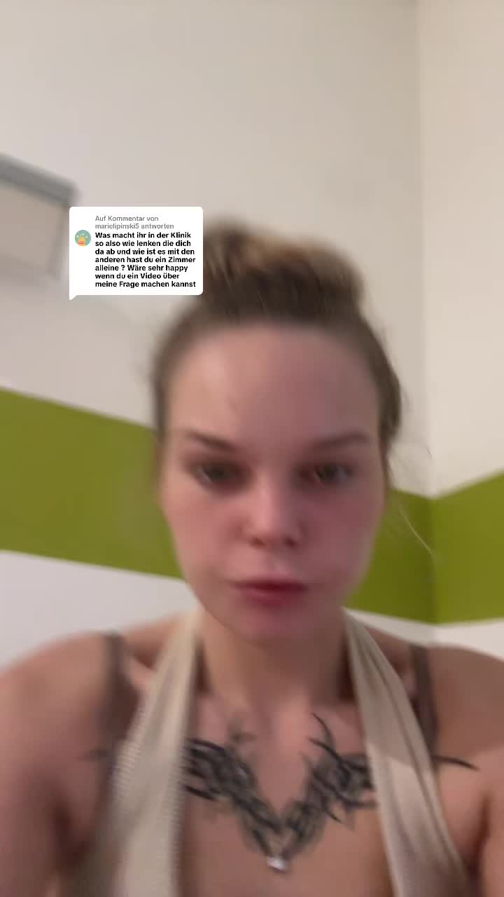 @bordermina