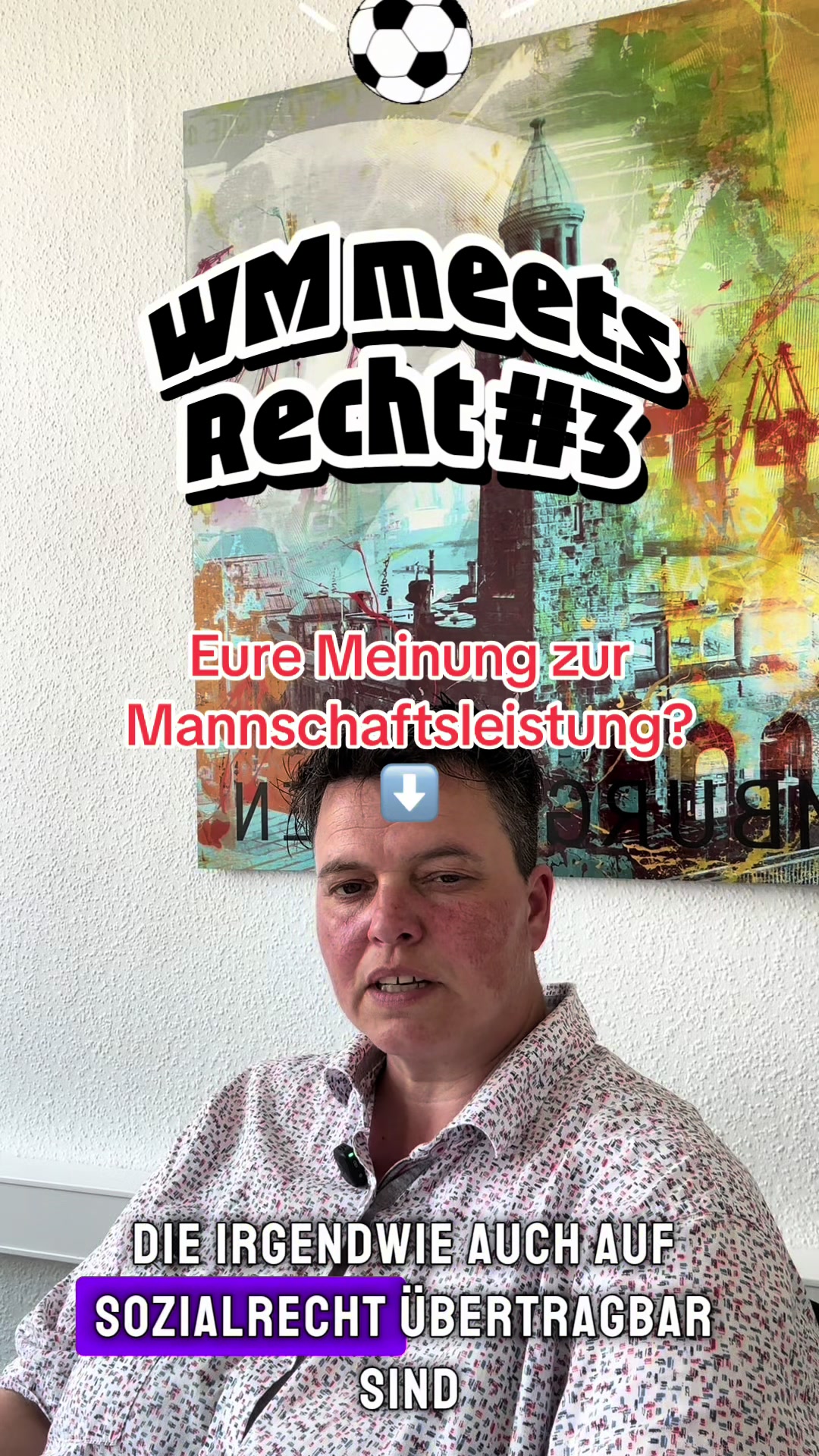 @Anwaltsalltag_brandtaktuell