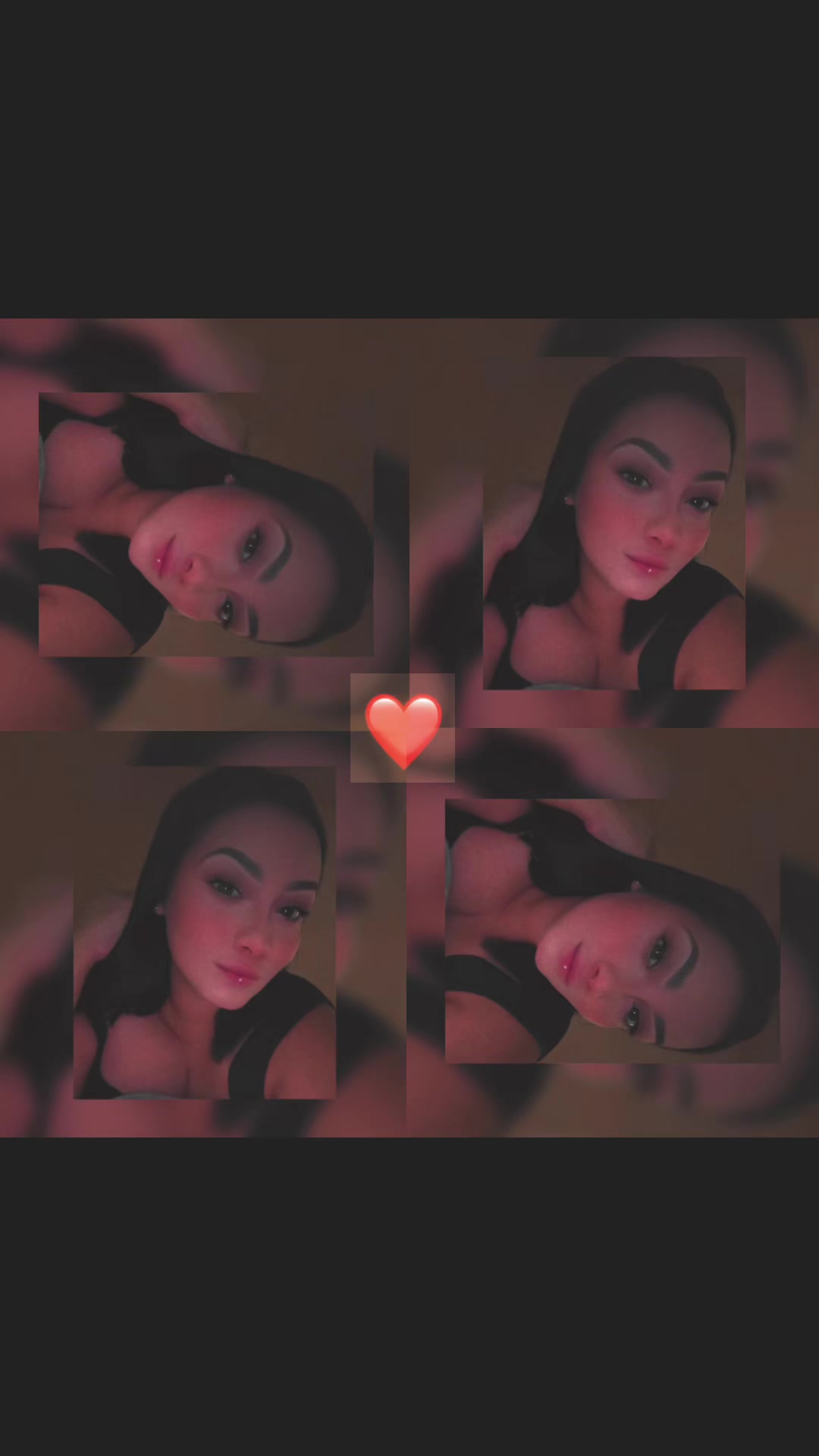 @MissErika💋