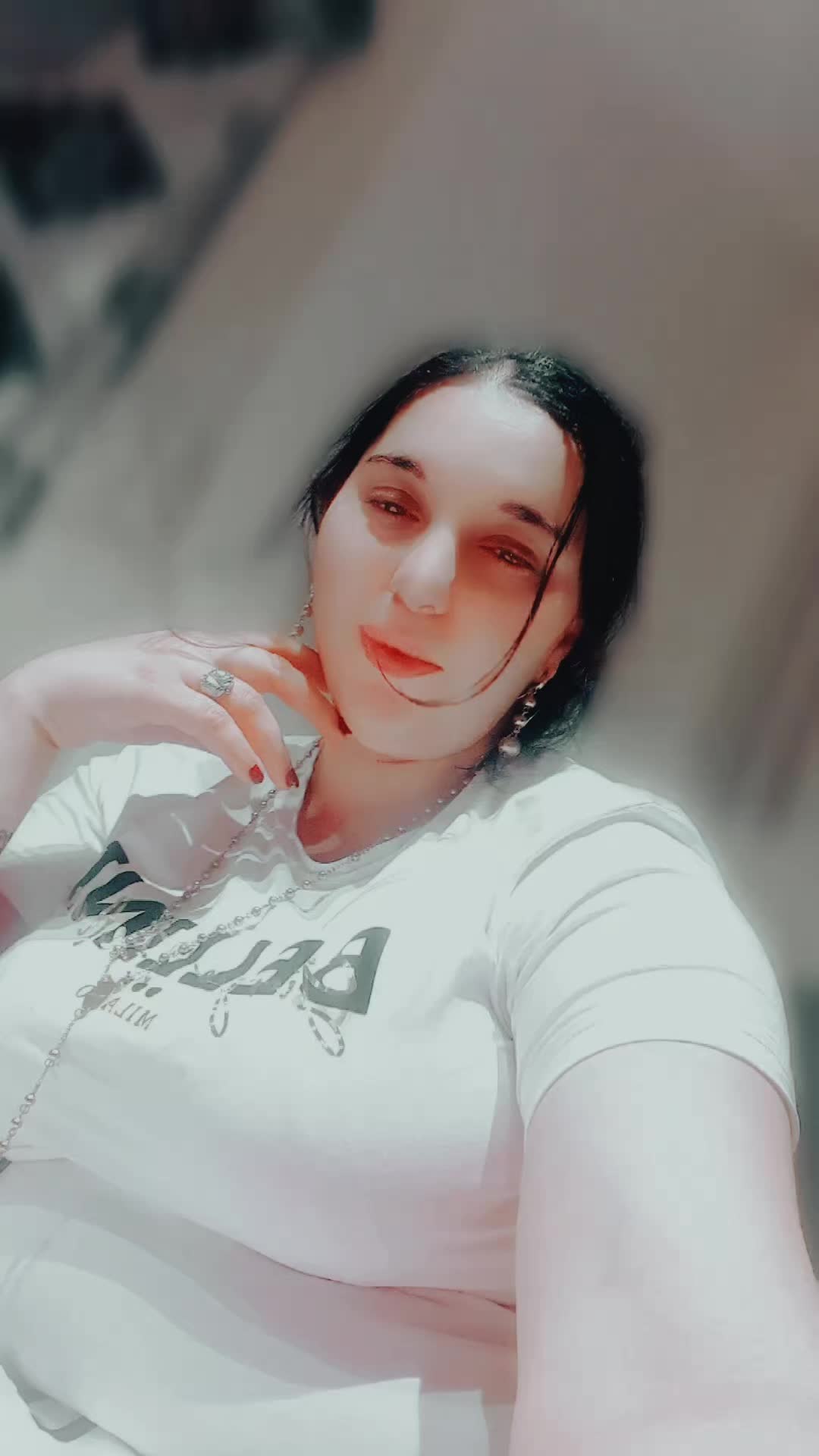 @Rita pevesa♥️🥰✌️🤫🫵