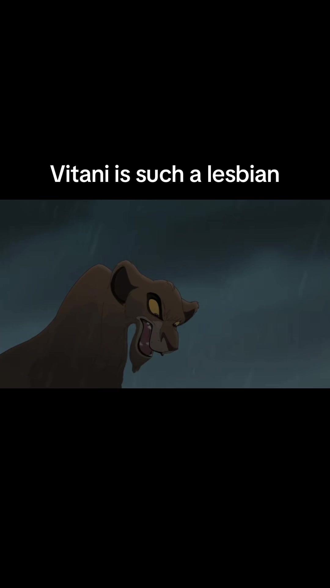 @notsohumansxda