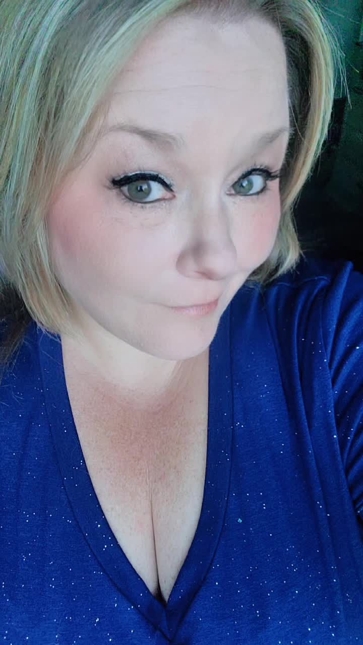 @Stephanie