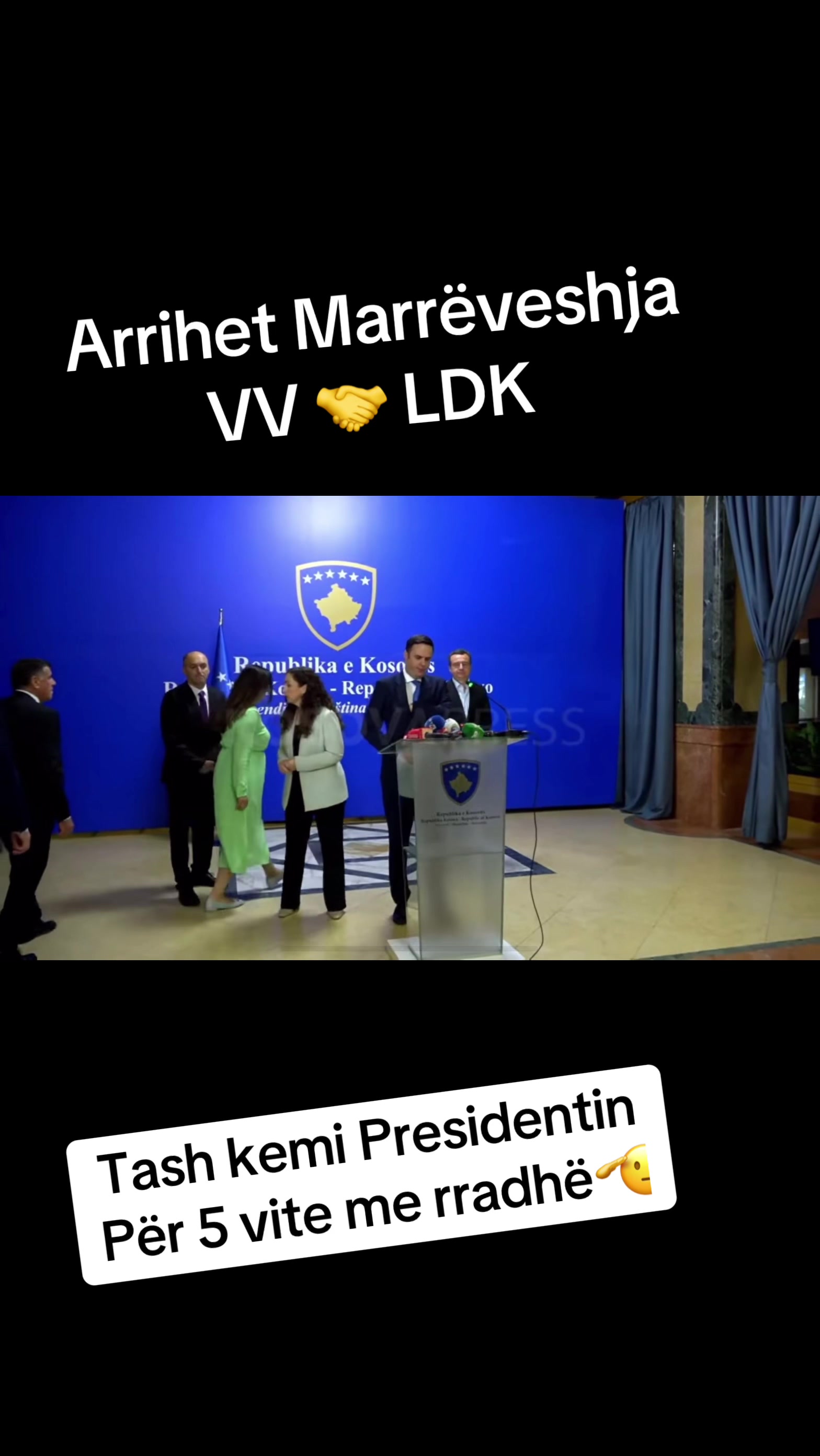 @Albin_Kosova👐🏼